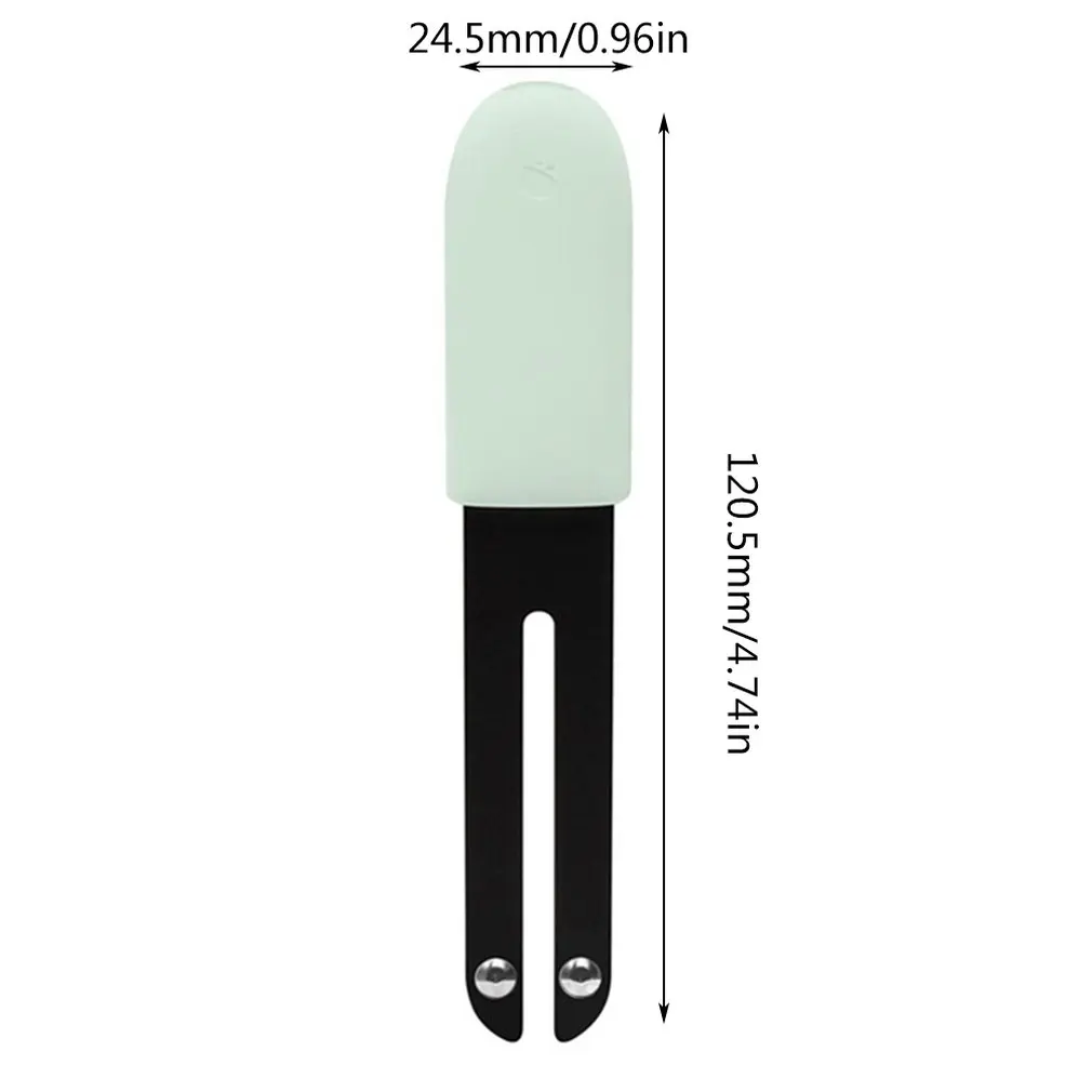 Цветок и датчик для растений Интеллектуальный цветочный штекер мониторинга