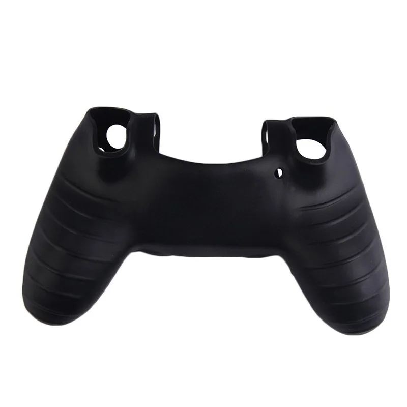 Аксессуары для PS4 защитный чехол с силиконовым гелевым покрытием