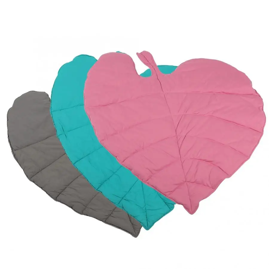 Детский игровой коврик толстый для ползания с защитой от ударов|Коврики