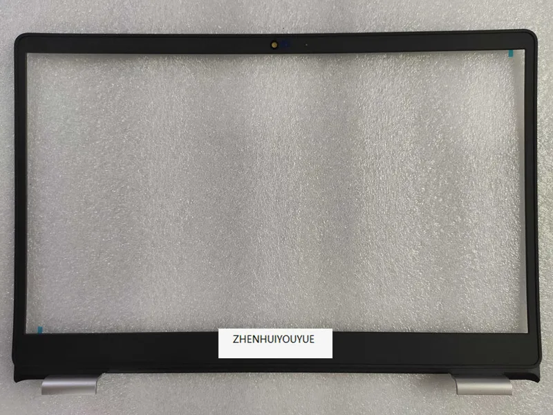 

new for DELL Inspiron 5593 B cover bezel 0ycypn