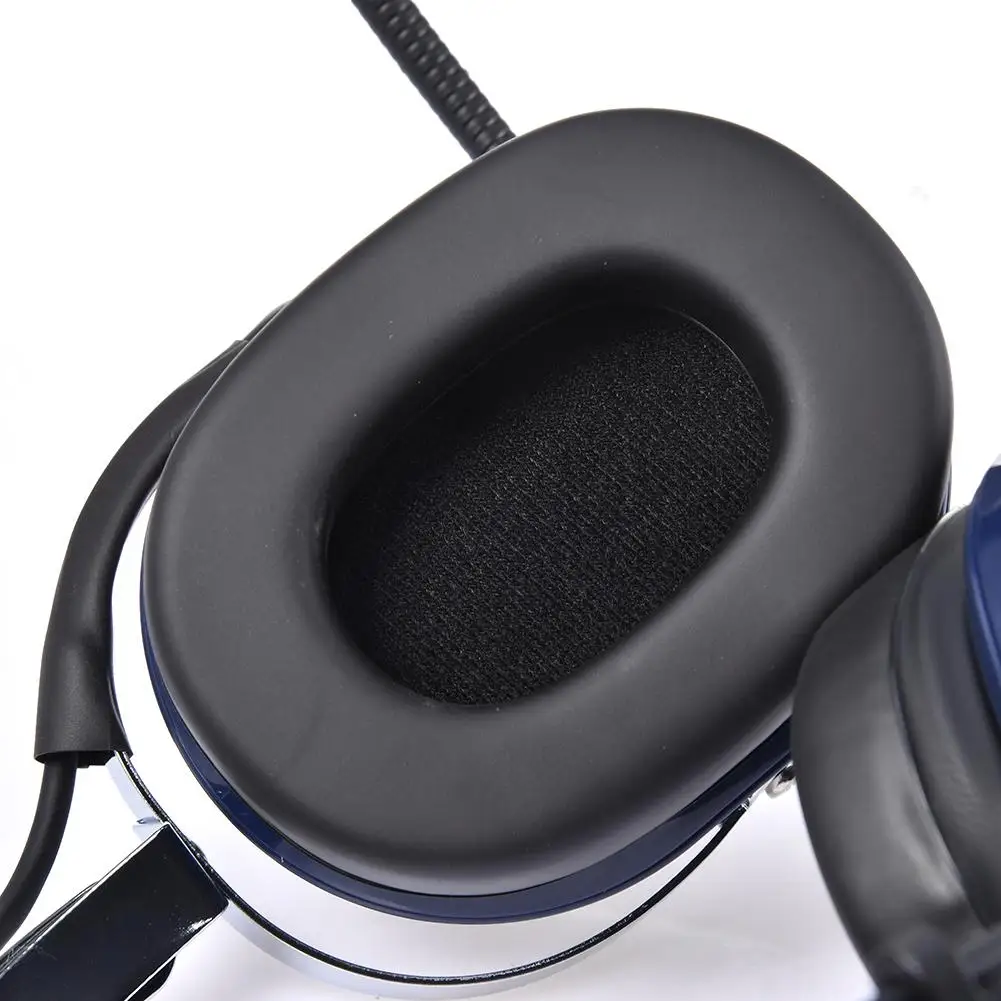 

ABS GA MP3