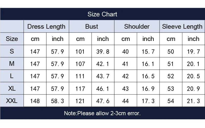 Ramadan Abaya Dubai Turkey Arabic Muslim Hijab Dress Kaftan Islam Dresses For Women Morocco Vestido Robe Longue Djellaba Femme |