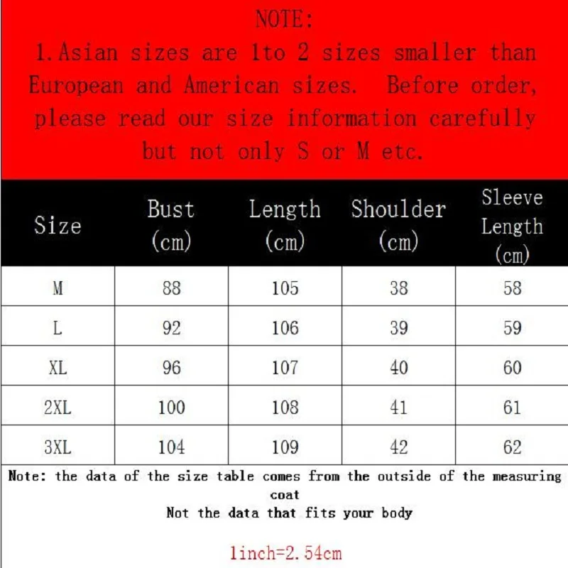 

Winter Genuine Leather Jacket Women Fox Fur Collar Sheepskin Coat Down Jacket Woman Hooded Slim Chaqueta Mujer AF2301 KJ1521