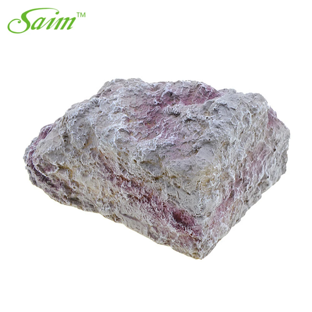 Saim подставка для украшения аквариумные аксессуары аквариума|Декорации| |