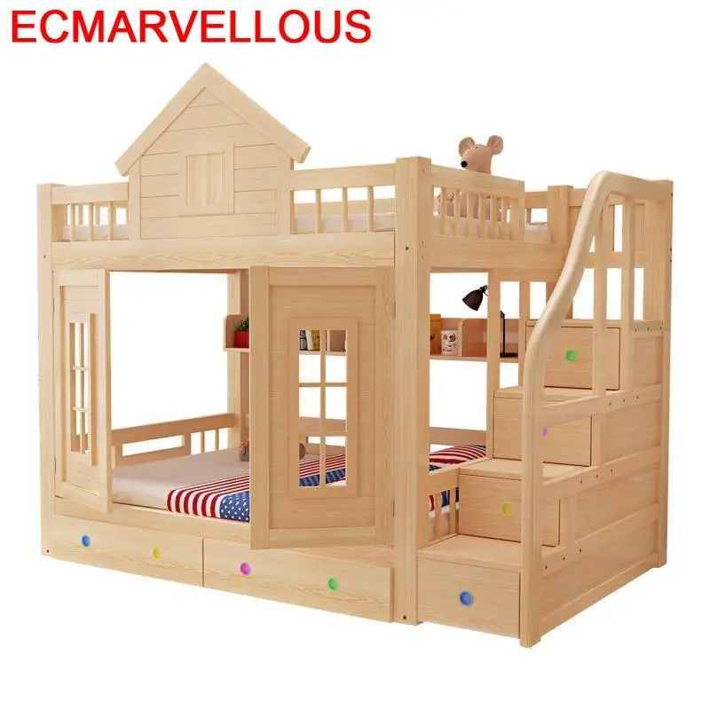 DEL #|Кровати| |