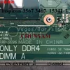 Изображение товара 3