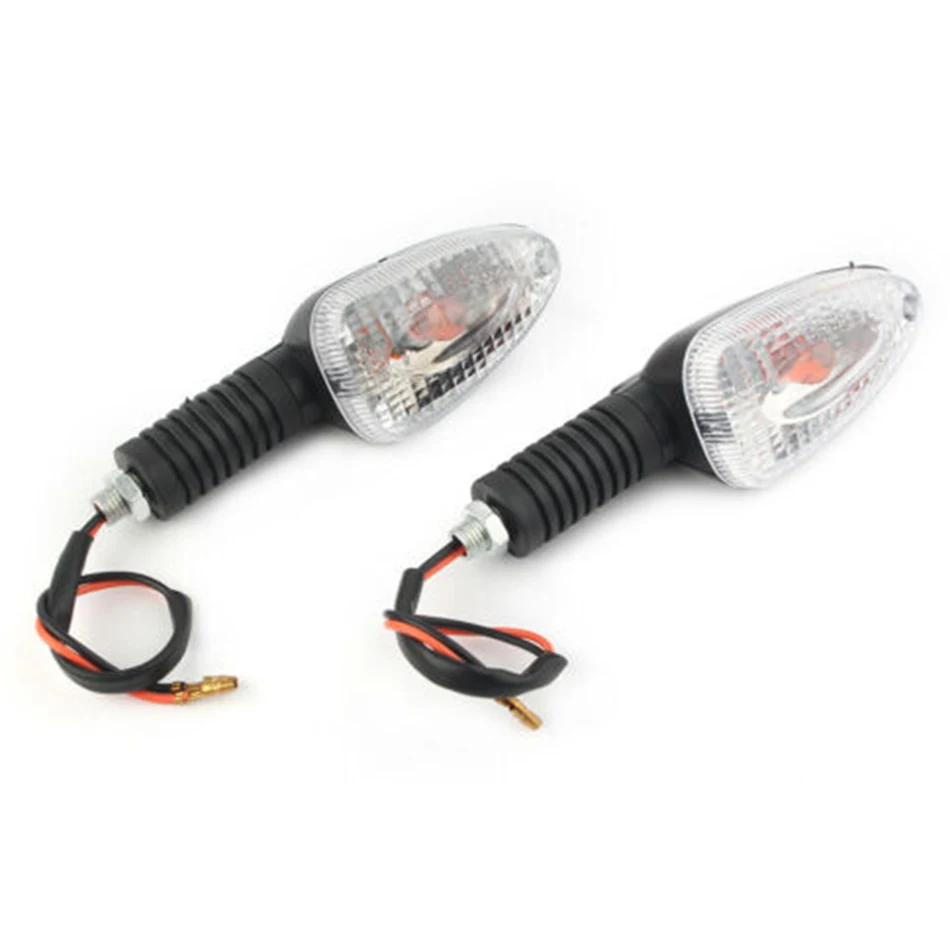 

Motorcycle parts Turn Light Signal Indicator Light For BMW F 650GS F 800GS HP2 Enduro&Megamoto&Sport K 1200 R&S R1200GS K1300R