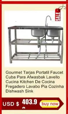 Koszyk winkelwgen Carro La Carrito De Compra Carrello Cucina cariot Roulant настольная Тележка для покупок