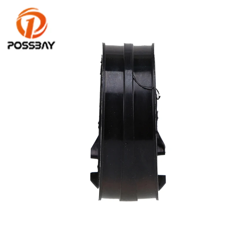 Posbay мотоциклетный карбюратор Соединительный впускной коллектор загрузки для