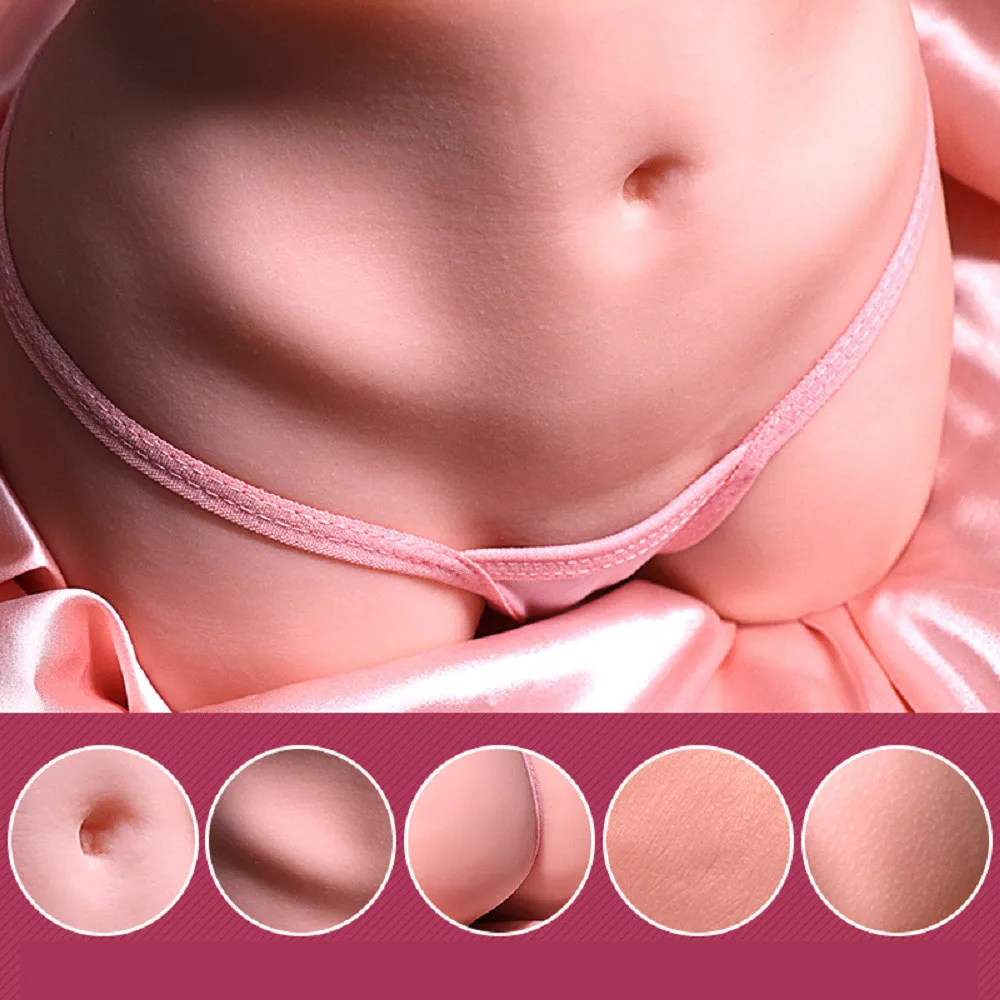 3 кг реальные улучшает текстуру кожи секс кукла Мужской мастурбатор силиконовая