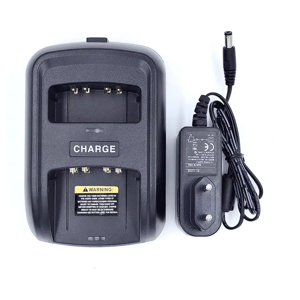 Двустороннее многофункциональное зарядное устройство + Адаптер для моторолаэ