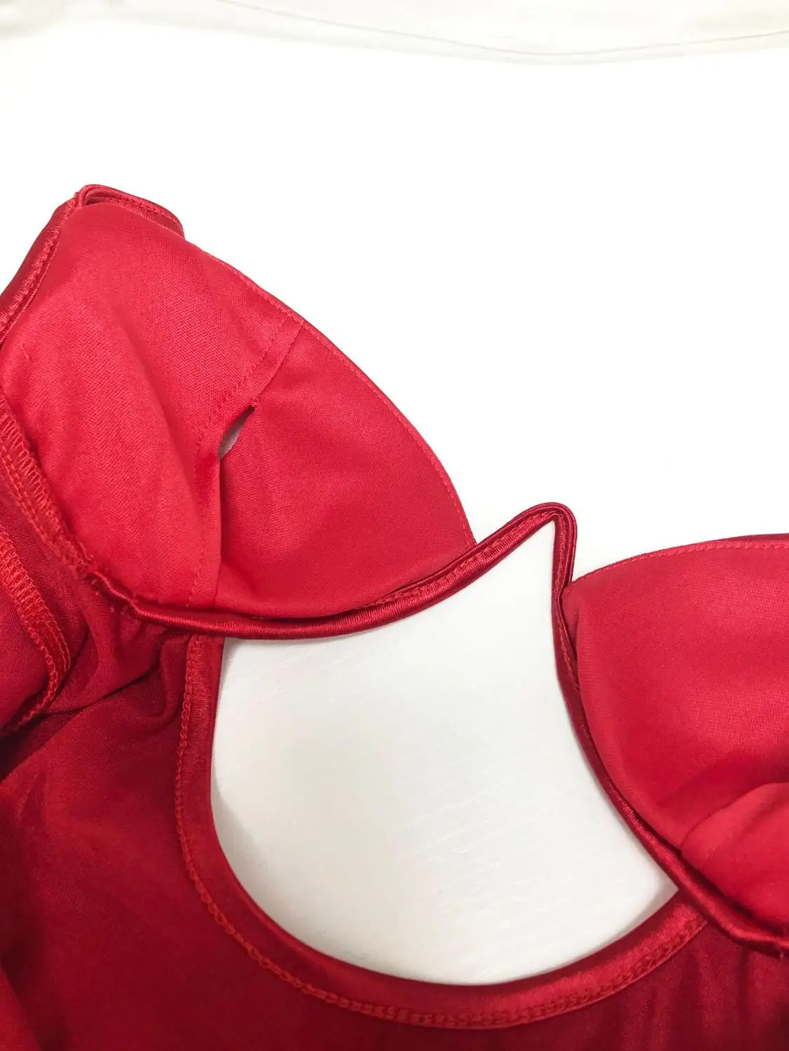 

Sexy Women Bodycon Dress Ladies Hollow Out High Waist Party Dress Female Sleeveless Party Beach Dress for Summer Vestidos