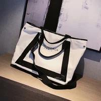 2021fashion luxury womens one shoulder diagonal canvas bag wallets and handbags famous designer large capacity handbags gg sac