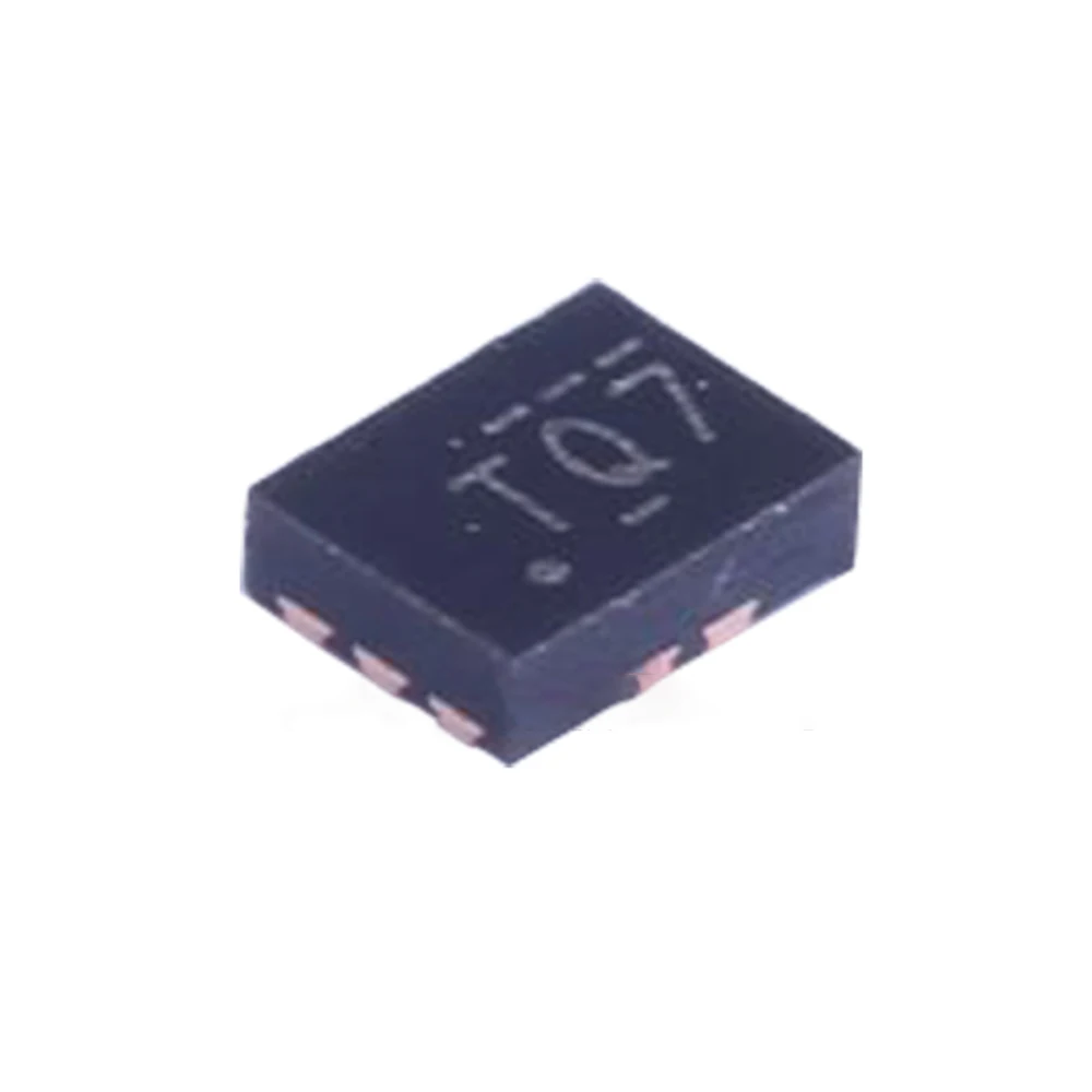 

10 шт./лот SN74AVC2T245RSWR N74AVC2T245RSWR TQ7 UQFN10 Новинка