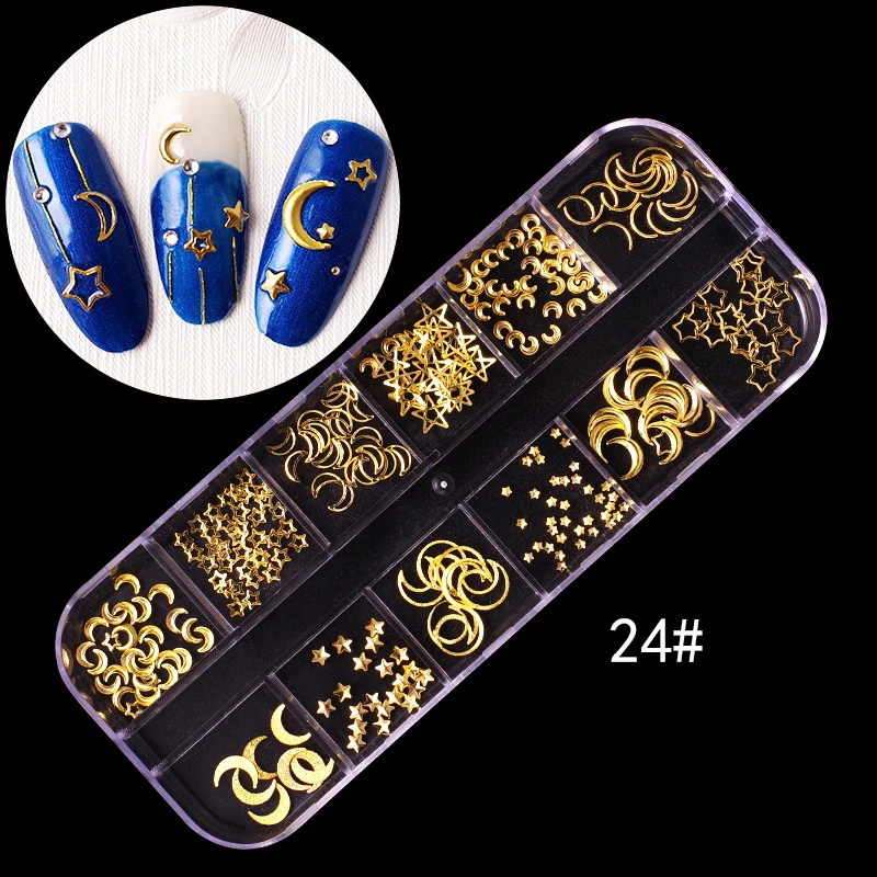 Новинка 2019 украшения для ногтей стразы заклепки жемчужные блестки сделай сам