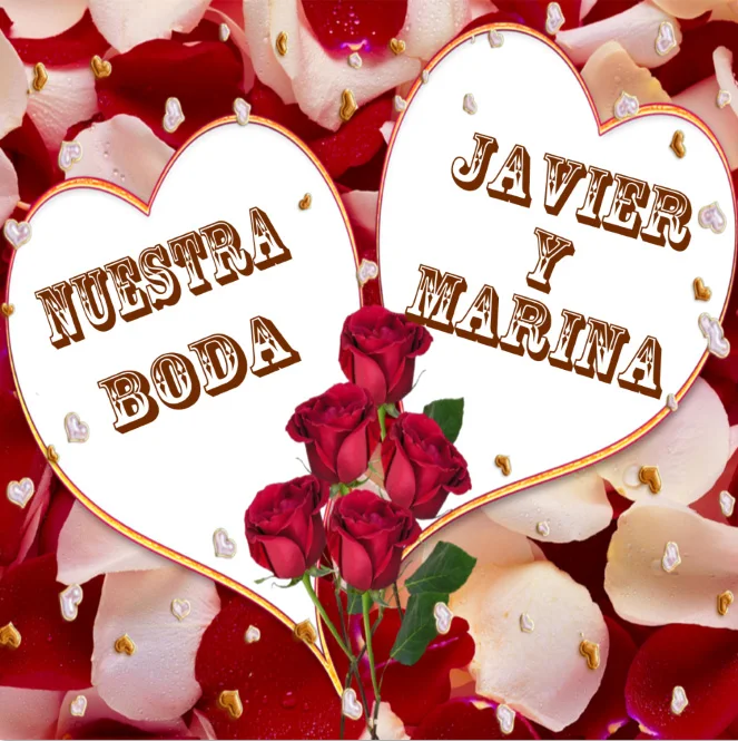 

8x8 футов Романтический День Святого Валентина красные розы сердца лепестки персонализированный DIY пользовательский фото студия фон винил ...