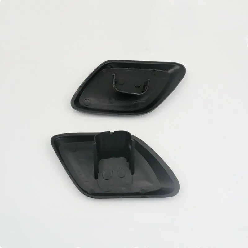 Крышка для мойки головной фары головного света JEEP GRAND CHEROKEE 2011 2012 2013 крышка очистки