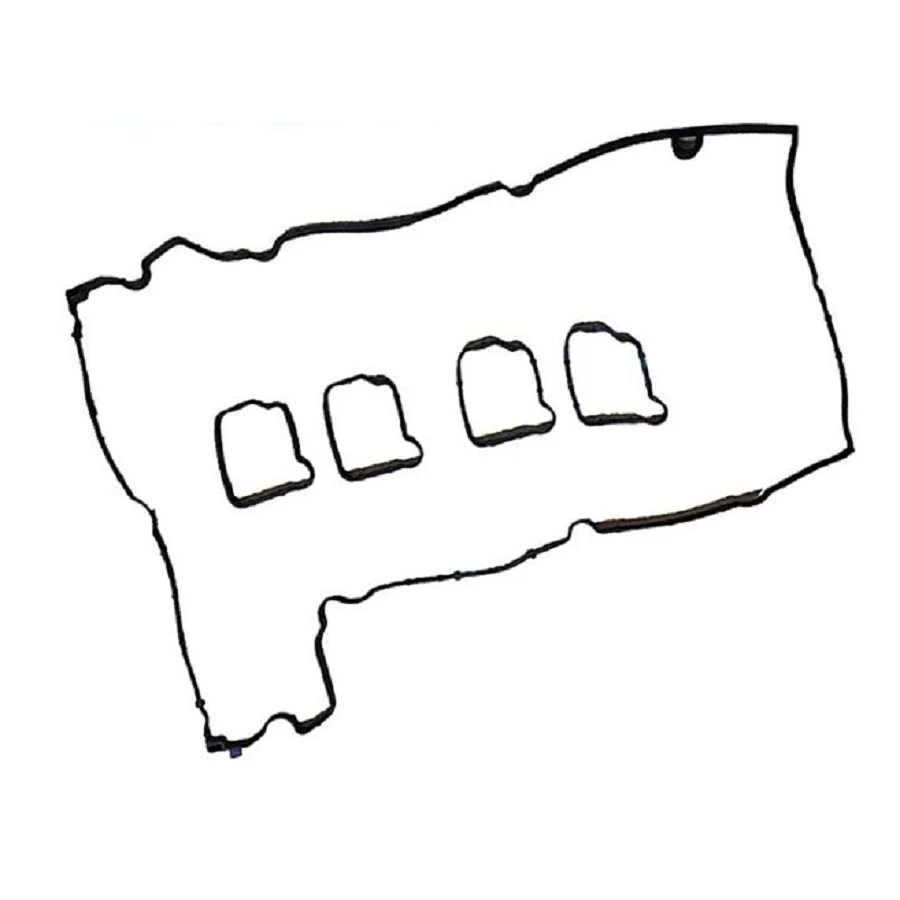 2710161221 высококачественное новое уплотнение прокладки головки цилиндра двигателя