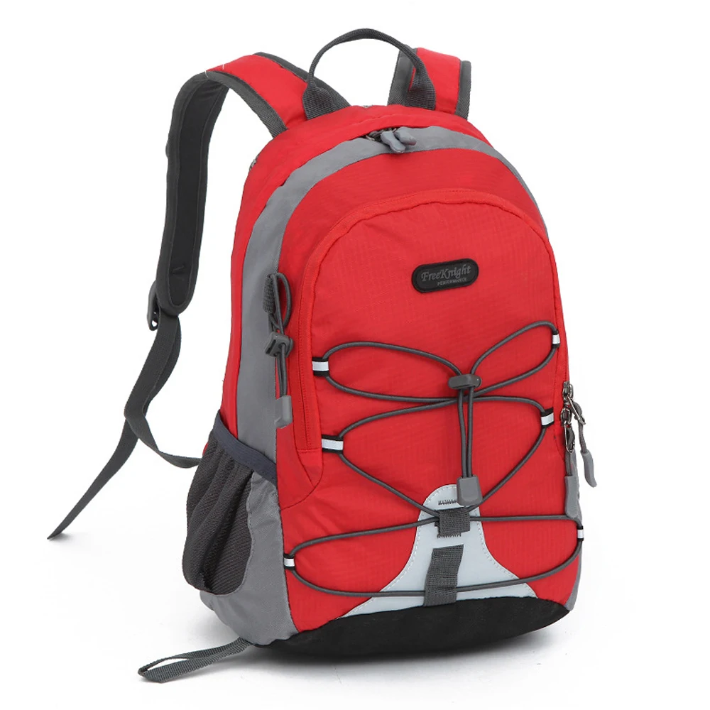 2019 новый лучший водонепроницаемый влагостойкий уличный рюкзак легко носить с