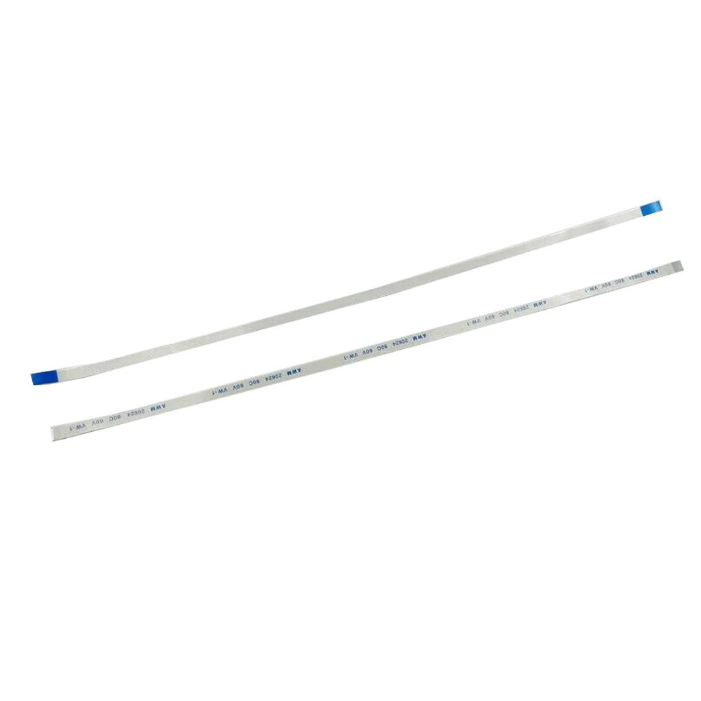 

FOR ASUS X555 X555L X555Y X555LA X555LJ Touchpad Flex Ribbon Connect Cable 8PIN 20CM
