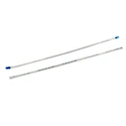 Для ASUS X555 X555L X555Y X555LA X555LJ гибкая лента для тачпада соединительный кабель 8PIN 20 см