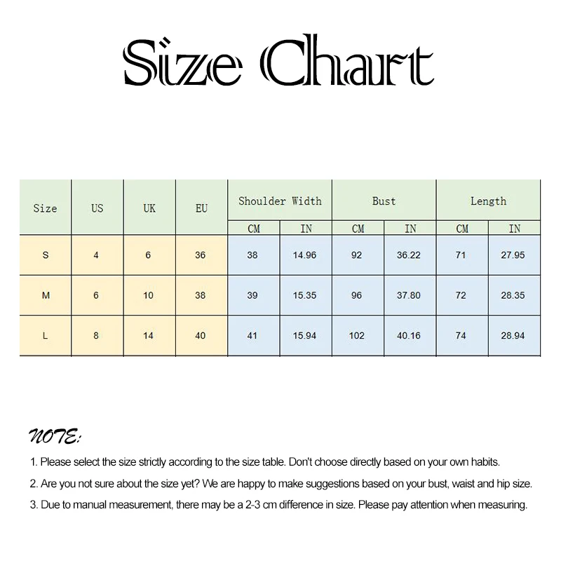 

Hong Kong Style Retro Double-Breasted Small Mid-Length Vest Women's Sleeveless Slimming Suit Outer Wear Vest Cardigan Top