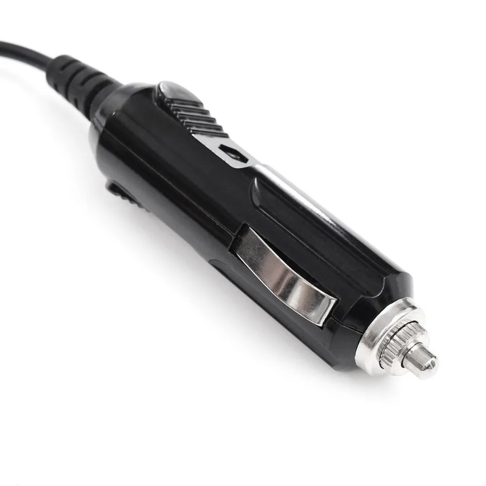 Мини Портативная автомобильная электрическая духовка для горячей еды пикника