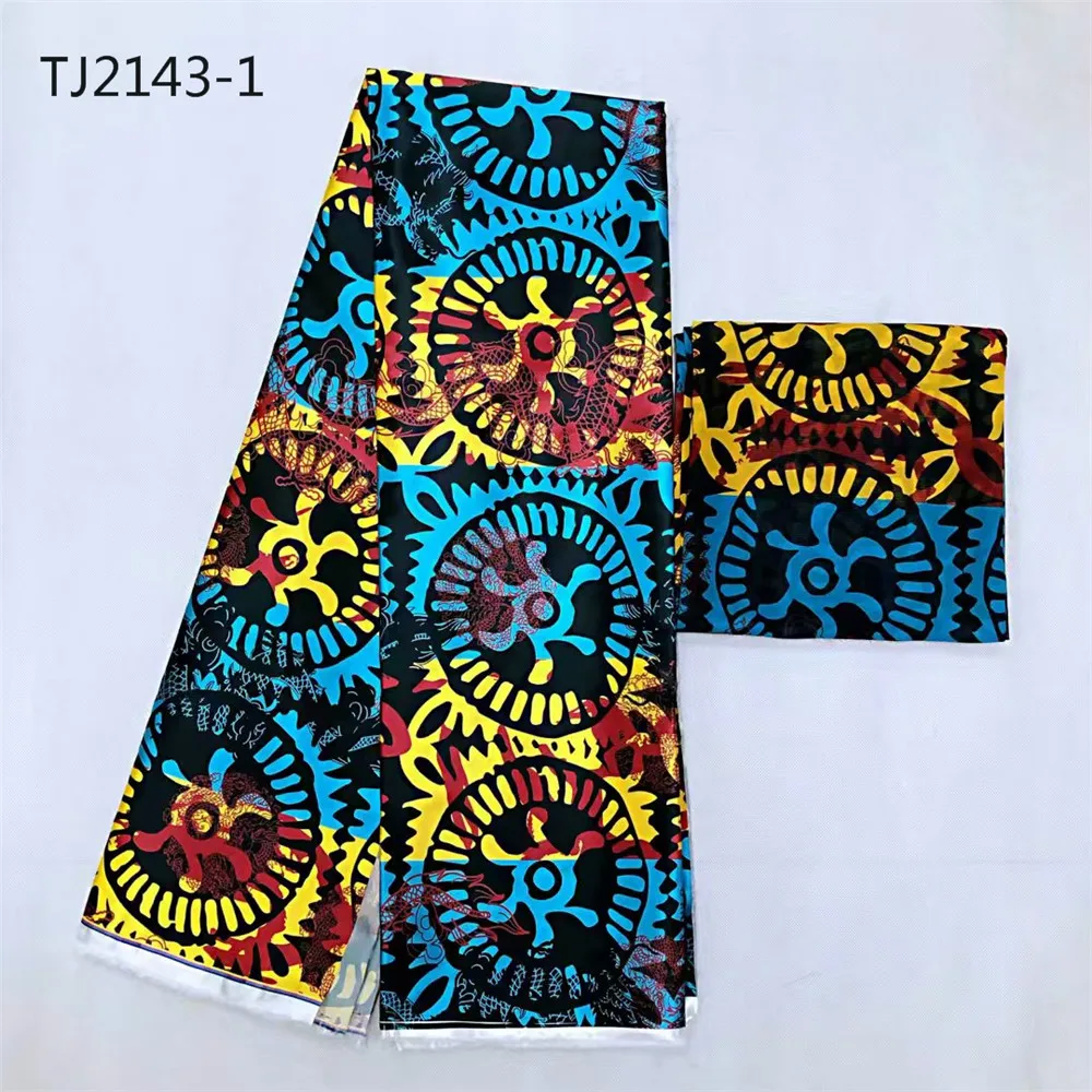 Новейшая шелковая оптовая продажа кружевная ткань 4 размера + 2 блузка для женщин