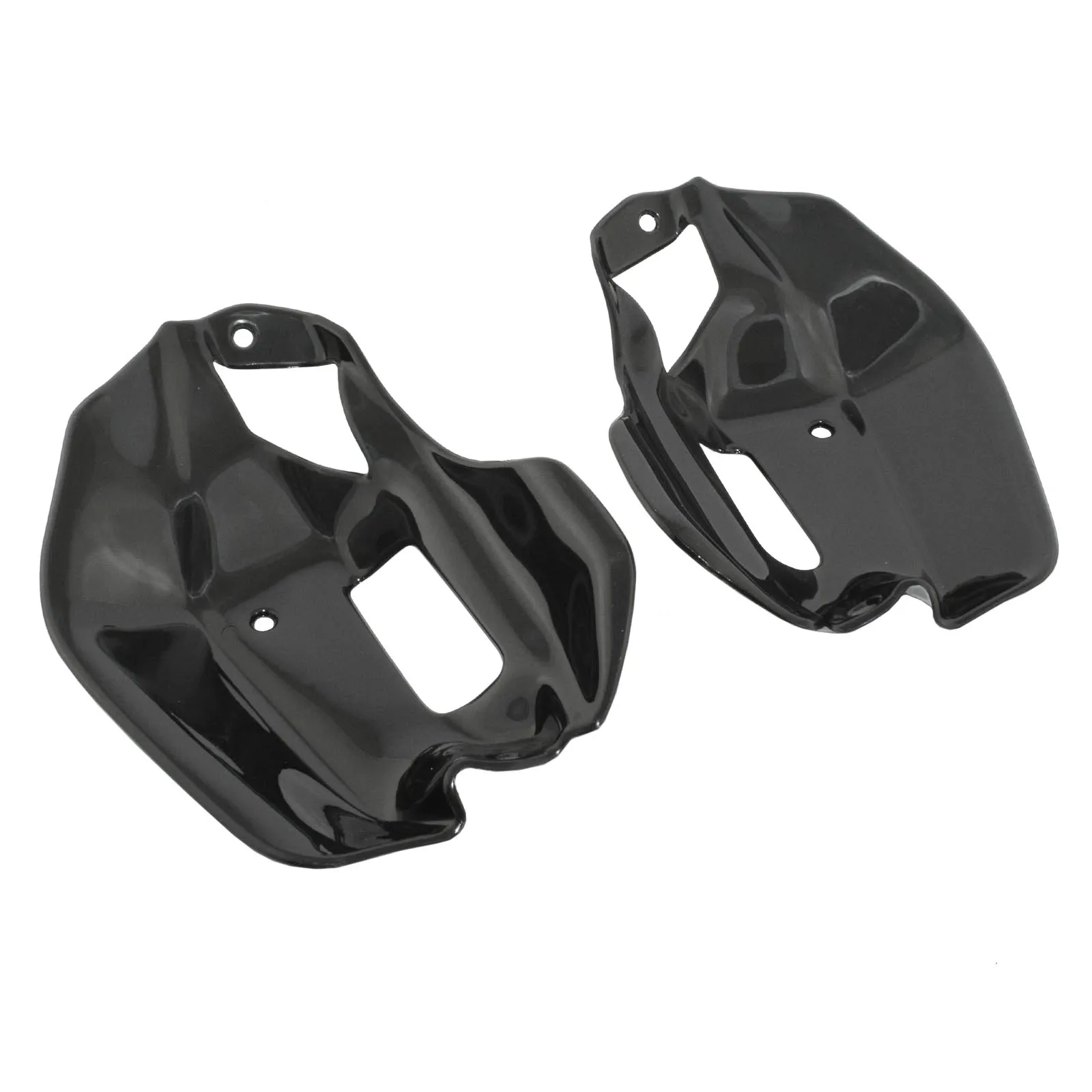 Женский защитный удлинитель для экрана HONDA TAORIDER-MOTO 750 2021 2022 CRF1100L Africa Twin Adventure Sports 2020