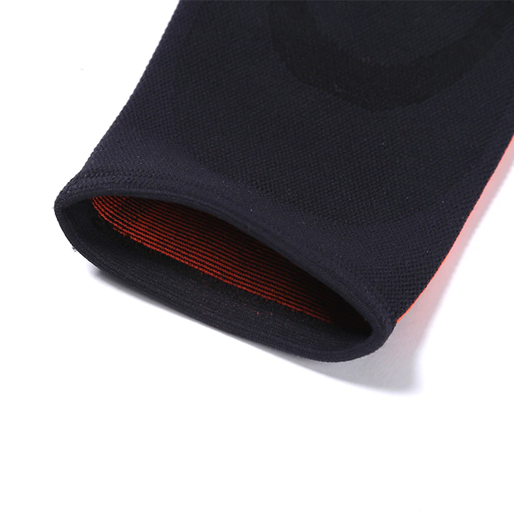 Защитная набедренная накидка для снижения вреда практичная безопасная