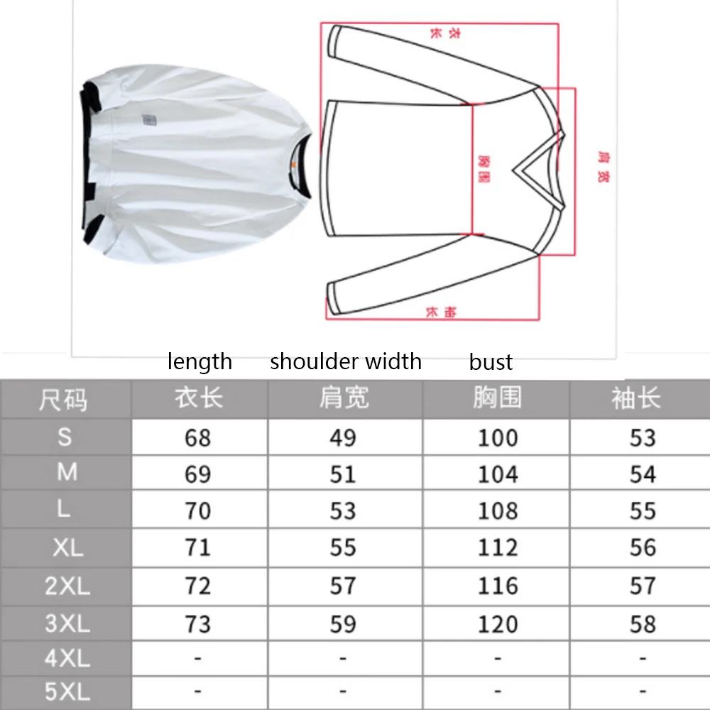 

Men's Hoodie Season Men's Casual Hoodie Sweatshirt Spring Autumn Men's Solid Color Hoodie Japan style Sweatshirt Tops