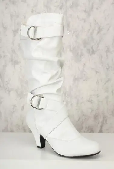 Новая Осенняя женская обувь женские мотоботы в стиле ретро для деловой вечеринки