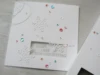 Изображение товара 2