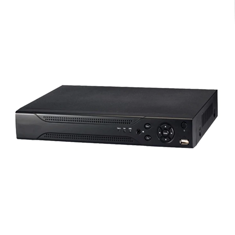 

YCX high quality digital video recorder h.264 dvr video recorder