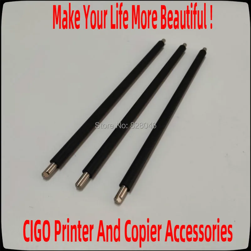 Первичный зарядный ролик для тонер-картриджей HP CF217A CF218A CF219A 217A 218A 17A 18A 19A, магнитный ролик для M101 M102 M104 M106, PCR. (art.: 3920dd2ac01b2) - 3920dd2ac01b2