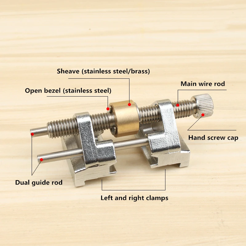 1 шт. стационарный угловой шлифовальный станок плотничные бытовые инструменты