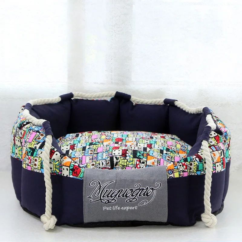 

dog beds for small dogs cat washable dog beds for medium dogs