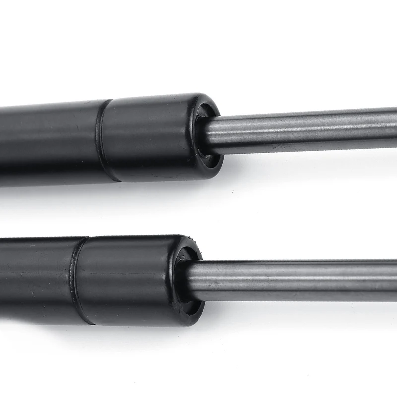 

Car Front Engine Cover Bonnet Hood Shock Lift Struts Bar Support Rod Arm Gas Spring For Suzuki Grand Vitara 2012 2013-2018