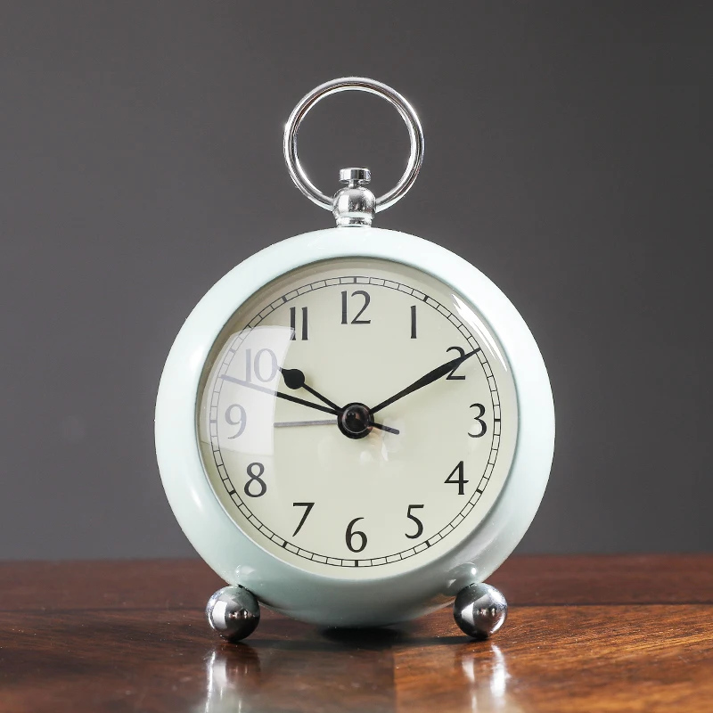 Скандинавские простые детские мини часы проектор портативные цифровые Eletronicos