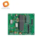 Печатная плата, Прототипная плата, стандартная печатная плата для самостоятельной сборки, производитель электроники, 3D лазерный принтер печатной платы, пользовательский Gerber