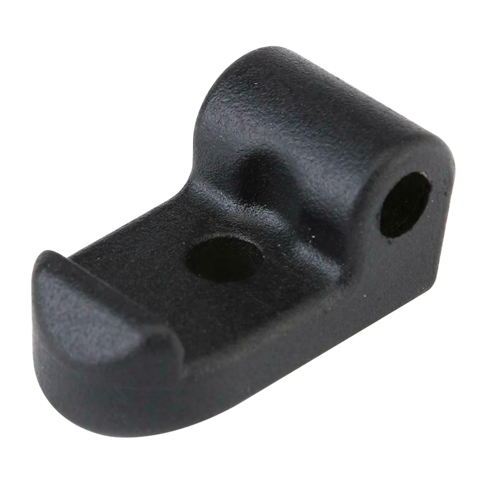 Скутер винт Замена складной крюк замок фиксирующий болт запчасти аксессуары