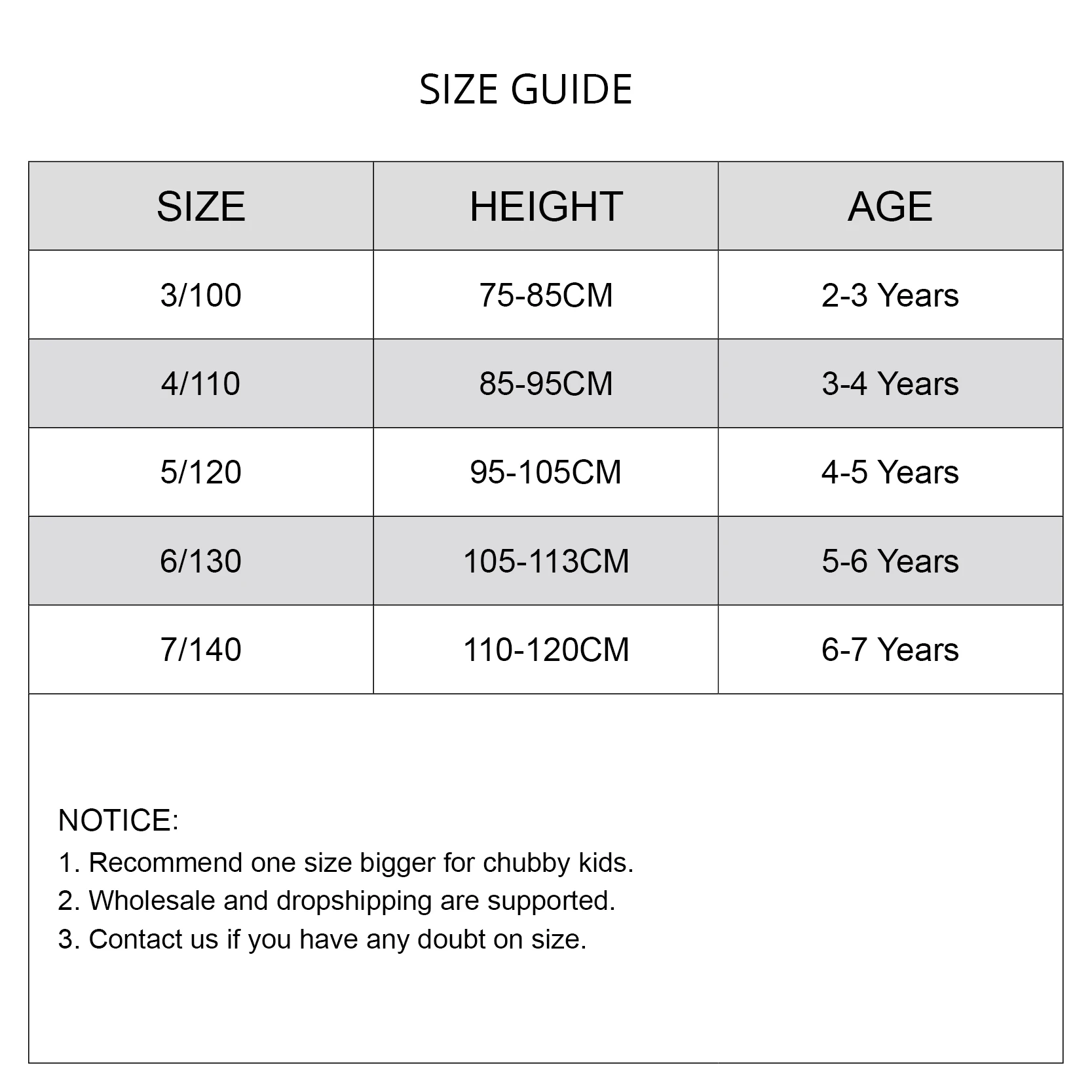 Swimsuit Boy Sun UV Protection Rash Guard Kids Boy's Beach Clothes Toddler Baby Swimwear Cartoon Summer Children's Bathing Suit