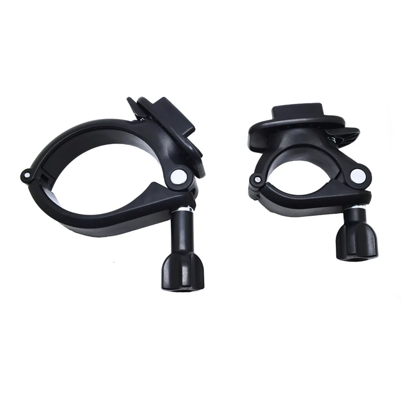 Крепление для крепления на руль велосипеда Gopro 5|bicycle mount|mount railmount adapter |