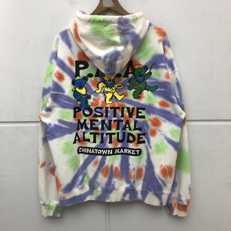 Новое поступление 2021 года мужские толстовки с капюшоном в стиле джентльмена