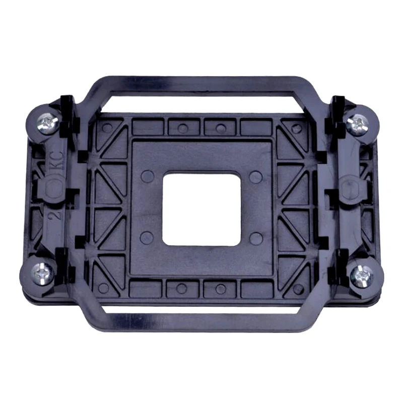 Монтажный кронштейн для материнской платы процессора AMD AM2/AM2 +/AM3/AM3 +/FM1/FM2/FM2 +/940/939 |