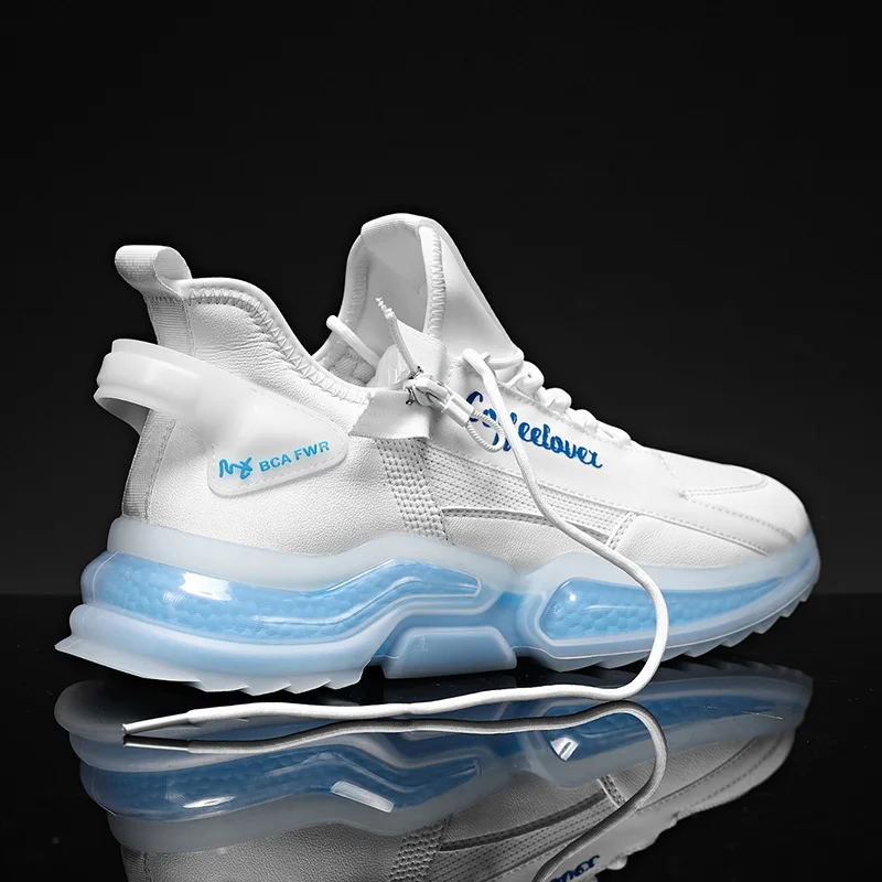 

Shoes Men Sneakers Male Mens Casual Shoes Tenis Luxury Shoes Trainer Race Off White Shoes Fashion Loafers Running Shoes for Men