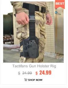 Tactifans Книги о военной технике M4 скоростное заряжающее устройство BB/преобразования адаптера переменного тока для AK G36 MP5 журнал пропускающая воздух для охоты для пейнтбола армейские игры