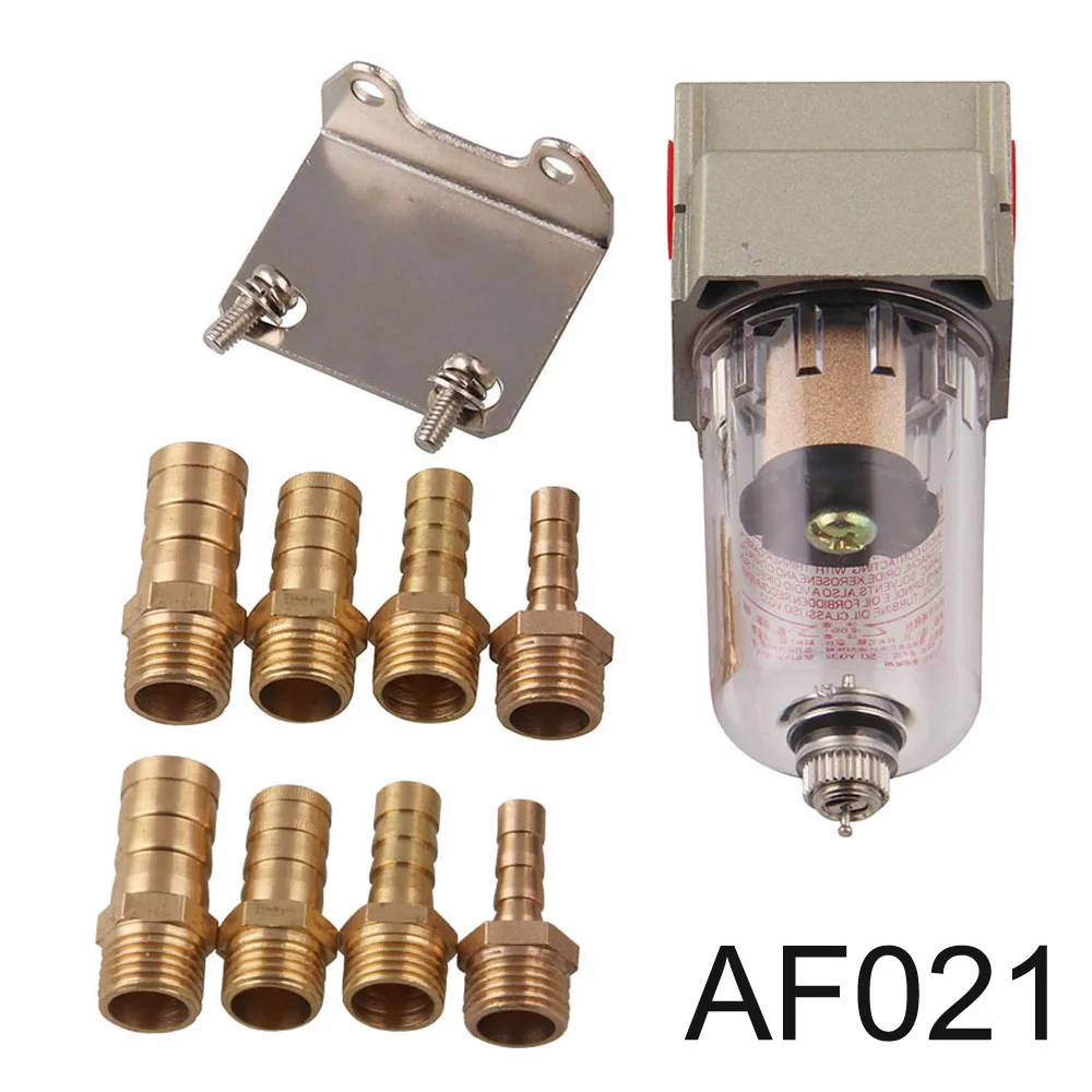 Baffled Car Vehicle Mobile Engine oil separator Fuel Mounting Bracket Universal Connector Catch | Автомобили и мотоциклы