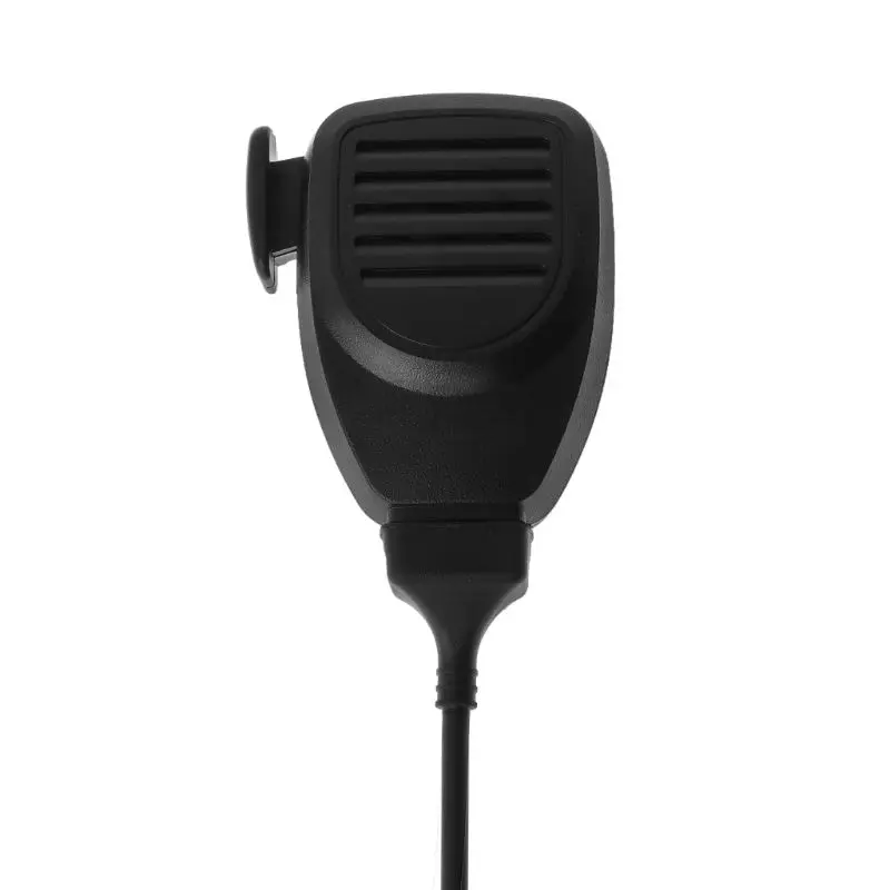 Микрофон (N84B4NB800713) для Kenwood Mobile Radio KMC 30 TK768|Запчасти и аксессуары раций| |