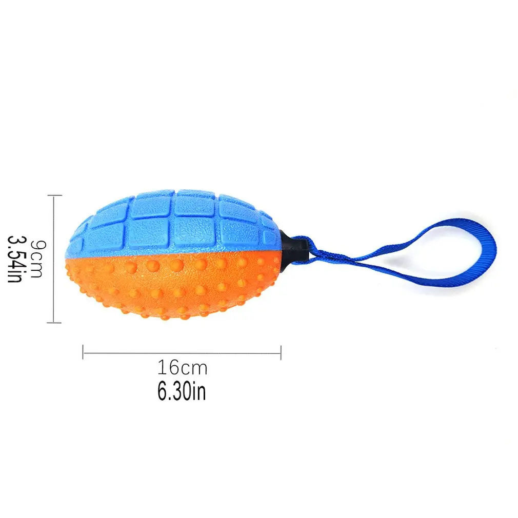 

Pet Dog Toy Mute Biting Sound Toy Teddy Molar Toys Golden Retriever Interaction Medium Large Dog Toy